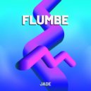 Flumbe - Drum Beats (Original Mix)