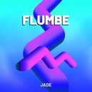 Flumbe - Live In Love
