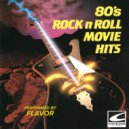 Flavor - I\'m Free (Heaven Helps The Man) ()