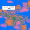 Placid Domingo - Perex (Original Mix)
