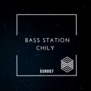 Bass Station - Chily