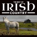 The Mayo Band - After All These Years