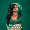SkiDropz & Babi Minune & Si Narcisa - Indianca Mea, Arăboaica Mea ()