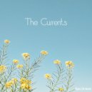 Conea Semhaya - The Currents
