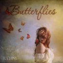 Rahm - Butterflies
