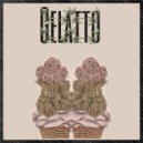 Capucci & Alem - Gelatto (feat. Alem)