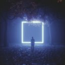 Gilzu - Corporate Music Ambient Background ()