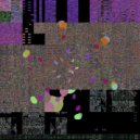 Behrooz Moosavi - Hibernated Reality