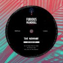 The Message - Give It Up (Original Mix)