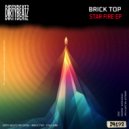Brick Top & No13 - Ole Ola (Original Mix)