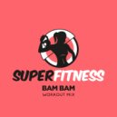 SuperFitness - Bam Bam