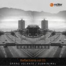 Subminimal - Unit 76