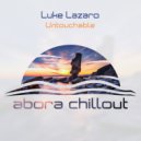 Luke Lazaro - Untouchable