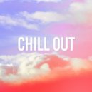 Chillout Lounge - Accorde