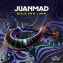 Juanmad - Endless Loop