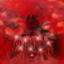DRAGPLAYA - DOOM