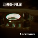Pablo Beirut - Fluido (Original Mix)