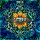 Mystic Dream - Mind Voices