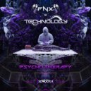 FNX vs Technology - Psycho Therapy