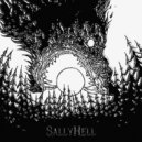 SallyHell - В аду наших дней