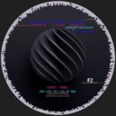 DJ DIMA GOOD - MEET THE BEAT #2 Residence Show by Dj Dima Good On Infinite-Radio