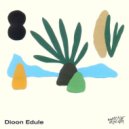 N\'Pot - Dioon Edule (Original Mix)