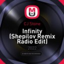 CJ Stone - Infinity