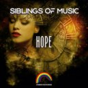 Siblings Of Music - Don't Stop