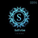 Igone - Let's Go