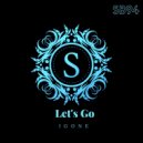 Igone - One More Afternoon (Original Mix)