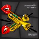 Heavy Street - Sax Sex