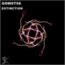 Gowst98 - Extinction