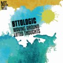 Bttologic - Waving Around