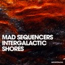MAd Sequencers - Intergalactic Shores