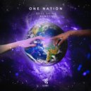 Soul Shine & Benbek - One Nation