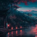 DaniSogen - The Silk Way