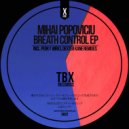 Mihai Popoviciu - Breath Control
