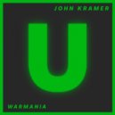 John Kramer - Warmania