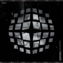 Hector Da Rosa - Psycho Sequence