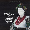 Kalush Orchestra - Stefania