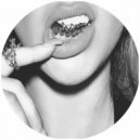V. I. Vs T. - Ice Ice Baby