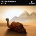 Orkhan Nukha - Nile (Original Mix)