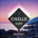 Calippo - Need Someone