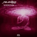 Pelengas - The Desire To Know (Original Mix)