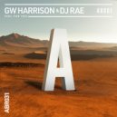 GW Harrison & DJ Rae - Feel For You