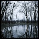 TH Moy - Aesir