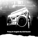 B. E. P. - Pump It