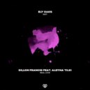 Dillon Francis feat. Aleyna Tilki - Real Love