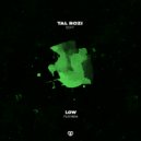 F. R. - Low (Tal Rozi Edit)