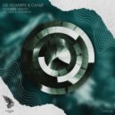 De Hombre & Cano - Behind Her Eyes